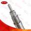 Common Rail Diesel Injector 0445120122