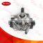 Diesel Injection Pump 22100-30161/2210030161/HU294000-2321/HU2940002321