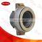 Clutch Release Bearing 81TKL4801
