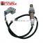 Car Engine 18213-61J00 For Suzuki APV 1.3L 1.5L 1.6L Lambda Sensor Air Fuel Ratio Oxygen Sensor