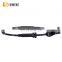 Rear left or right ABS Wheel Speed Sensor FOR BMW 34526869293 34526788645 34526855050