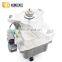 IGNITION DISTRIBUTOR  FOR HONDA 30100-P5M-A01 TD-77U AWTD-77U 30100-P13-A01 TD77U