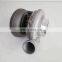 HX80 Hot Sale Diesel engine spare parts diesel engine turbocharger 3767935