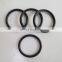 Diesel Engine Spare Parts o Ring Seal D5003065045