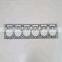 Hot sale diesel engine parts cylinder head gasket 5010477117