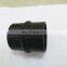 6CT 6L Tianlong Hose Connector 3030788 для грузовика Dongfeng