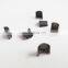 4BT 6BT Excavator Diesel Engine Parts 3900250 Lock Valve