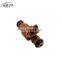 Fuel injector for Ford Focus 2.0 16V 1998~2004 / Mondeo 2.0i 1996~2000