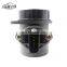 12 Months Warranty Mass Air Flow Meter Sensor 0280217121 For VW 1998-2004 Golf  Beetle Jetta 2.0L