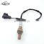 Original quality O2 Oxygen Sensor OZA668-EE7 For Suzuki APV Ignis Liana Swift G16A M13A M15A M16A