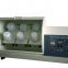 TCLP test Thermostatic Automatic rotary agitator  EPA 1311 1340 Method