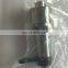 B71 Injection pump plunger element 512506-72