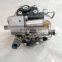 High performance diesel injection pump 294050-0103