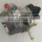 fuel pump 0445010522 0445010556 for 33100-2F500