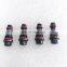 No,042(2) DENS* HP3 Pump Relief Valve 294160-0200