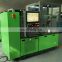 CR825 COMMON RAIL TEST BENCH WITH HEUI TESTING SYSTEM