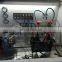 CR816 COMMON RAIL INJECTOR AND PUMP TEST BENCH