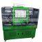 CAT8000  Common Rail  INJECTOR  and HEUI TEST BENCH