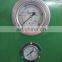 cheaper common rail test bench PQ1000