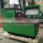 Alternator test bench 12PSB-500