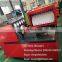 12PSB DIESEL INEJECTION PUMP TEST BENCH RED COLOR