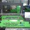 DT-HOT SALE CRS200 common rail diesel injector and pump test bench used