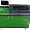 CR815 with eui eup and cambox common rail test bench
