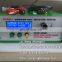 CR1000-I Common Rail Injector Test Simulator