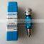 No,030(5)  injector valve measuring tool