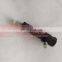 Diesel Engine Parts 186F Fuel Injector