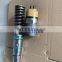 392-0226 Diesel Engine Injector Fuel Injector Common Rail Diesel Fuel Injector 3920226