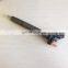 0445116059 /0445116019 piezo injector for 580540211/504341488/504385557