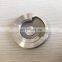 CT15B turbocharger sealplate seal plate