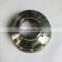 RHV4 VT16 1515A170 Turbo nozzle ring for Pajero Sport L200 2.5L