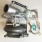 RHF5 8973053020 turbo turbocharger for 4JH1TC engine