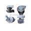 3803013 turbocharger HC5A for KTA19-KTA38 diesel engine cqkms parts Tuy Burkina Faso