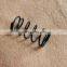 diesel engine Parts 3039296 Compression Spring for cummins NTC-FOR.320 NH/NT 855  manufacture factory in china order