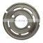 MPT044 MPV044 Hydraulic pump spare parts for repair piston pump accessories