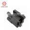 100% professional High quality best price  Ignition coil 27310-03010