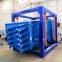 High efficiency rock vibrating screen for sale,high capacity gyratory vibrating screen