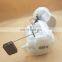 PAT Fuel Pump Assembly 2322021221/DBA-NSP135 For 2014 Vitz Corolla Fielder