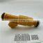PAT Auto Fuel Injector 0 280 155 746, 1275194 Nozzle For VOLVO 960 S90 V90 2.9L 0260155746