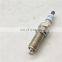 PAT Spark Plug A004159180326, YR7MPP33 For Mercedes-Benz C300 SLK250	C250