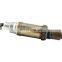 Auto Parts High Quality oxygen sensor 213-4229