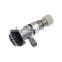 High quality Auto Speedometer Sensor 83181-35040