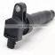Auto Ignition Coil 27301-3C000