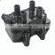Quality Engine System Ignition Coil OEM DQ1212Y 90458250