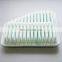 OEM Air Filter 17801-31120 1780131120 for Lexus RAV4