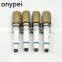 Iridium Spark Plug For Cars 04E905612