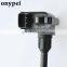 OEM 22448-31U05 Ignition Coil Windings Is Used In Ignition System